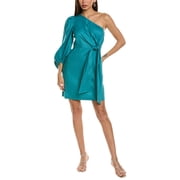 Ted Baker Womens Dresses in Womens Clothing | Green - Walmart.com