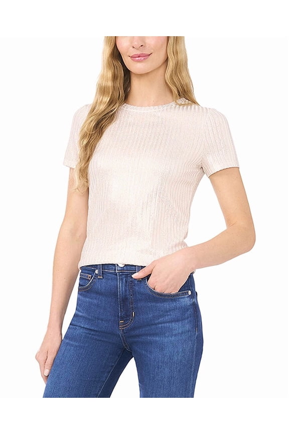 womens Piper Top, xs, White