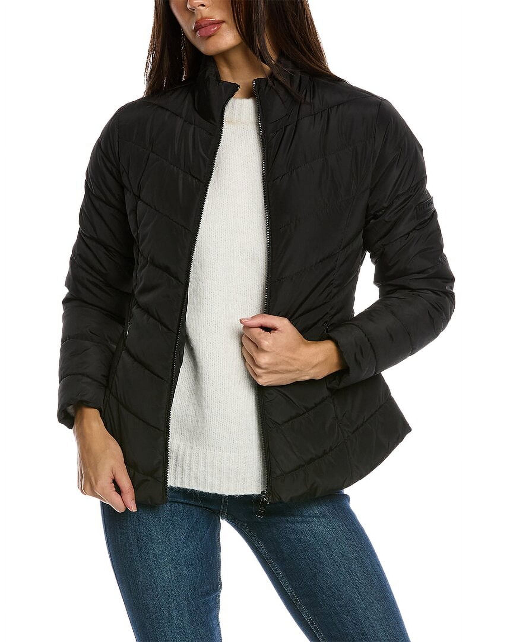 Ted baker jacket price deals