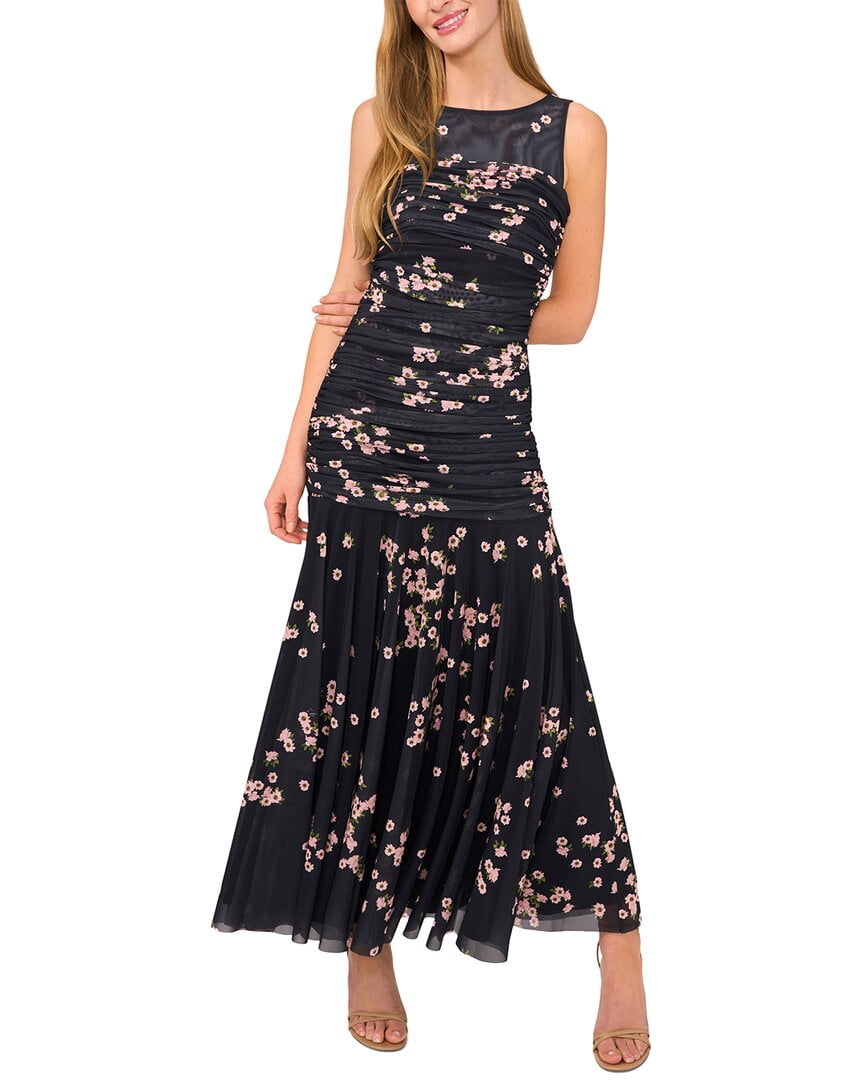 chinese dress ladies Elegant Lace Floor-Length Prom Dress with Open Back – The Dress Outlet