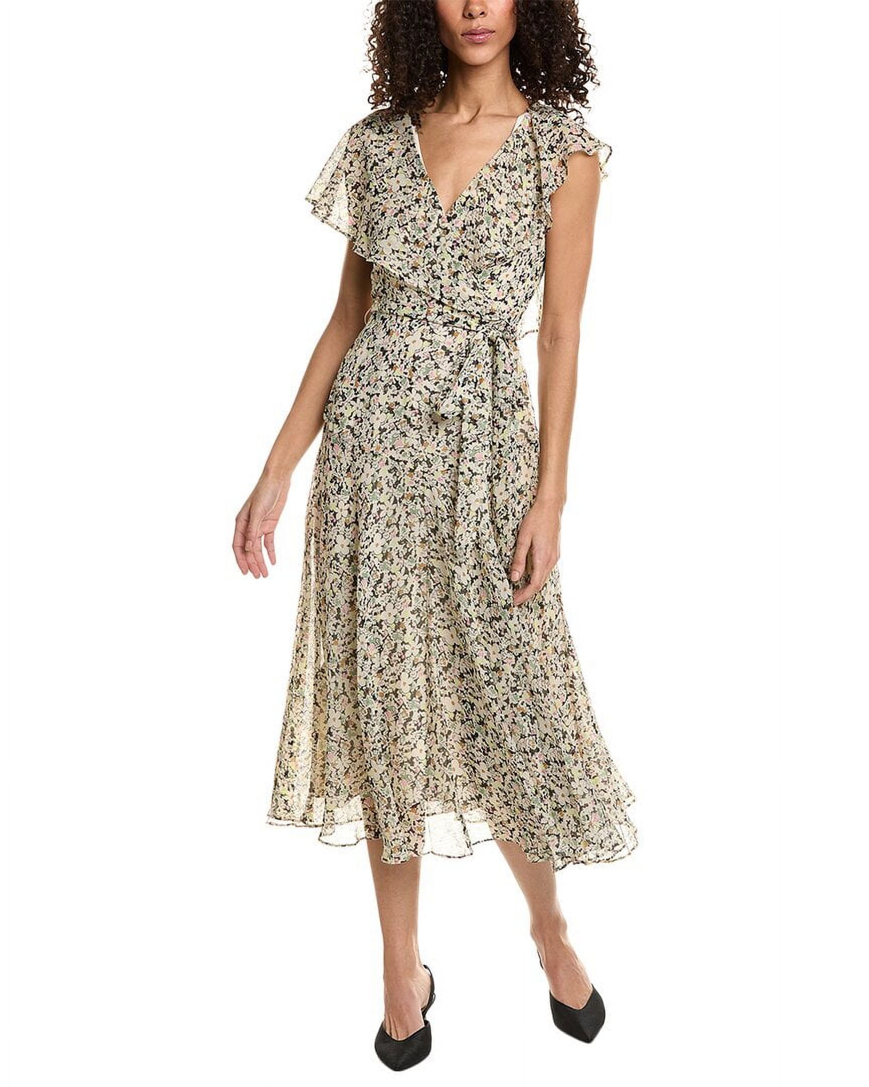 Ted baker ladies wear deals