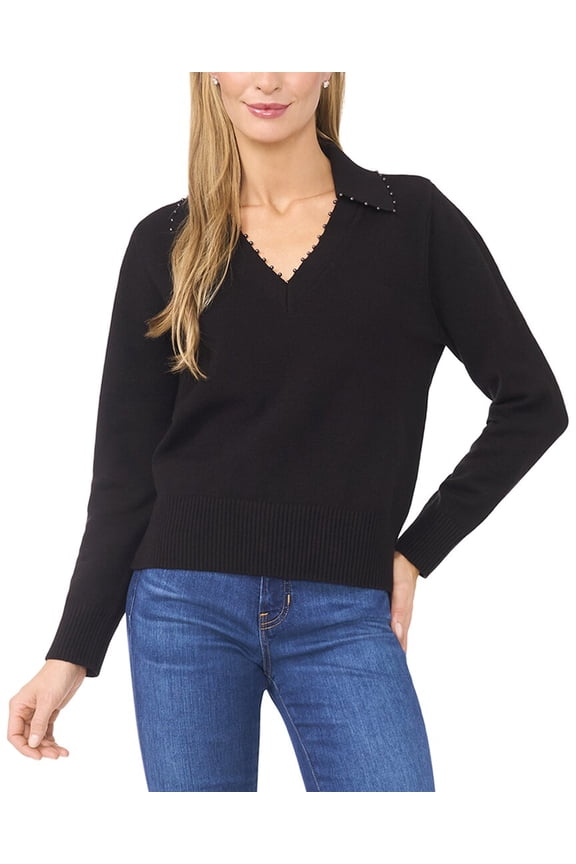 womens Sweater, s