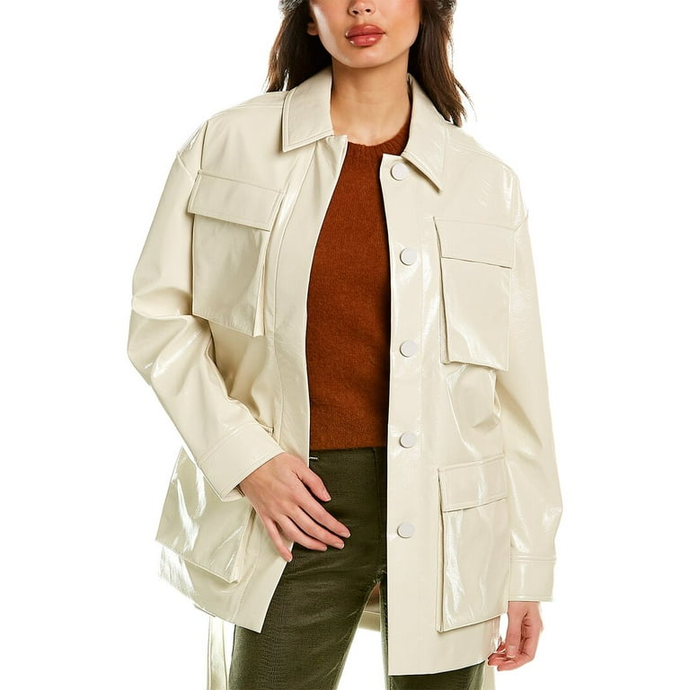 Ted baker field jacket outlet