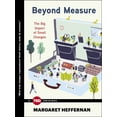 thumbnail image 1 of Ted Books Beyond Measure: The Big Impact of Small Changes, (Hardcover), 1 of 1