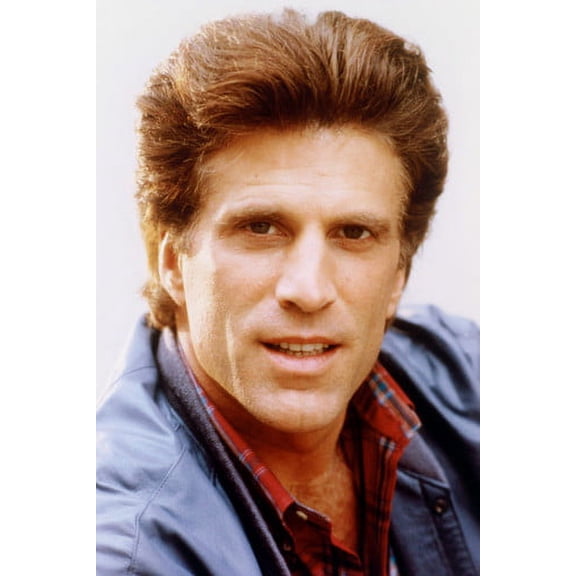 Ted Danson 24x36 Poster