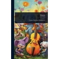 thumbnail image 1 of Ted, (Hardcover), 1 of 1