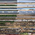 thumbnail image 1 of Ted Hearne - Source - Music & Performance - CD, 1 of 2