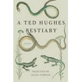 thumbnail image 1 of Ted Hughes Bestiary, (Paperback), 1 of 1