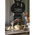 thumbnail image 1 of Ted Hughes and Trauma: Burning the Foxes, (Paperback), 1 of 1