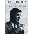 thumbnail image 1 of Pre-Owned Ted Hughes - the Life of a Poet Paperback, 1 of 1