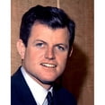 thumbnail image 1 of Ted Kennedy History (18 x 24), 1 of 2