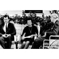 thumbnail image 1 of Ted Kennedy History (24 x 18), 1 of 2