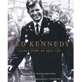 thumbnail image 1 of Pre-Owned Pre-Owned Ted Kennedy: Scenes from an Epic Life Paperback, 1 of 1