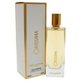thumbnail image 1 of Ted Lapidus Orissima EDP Spray 3.3 oz, 1 of 2