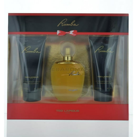 Ted Lapidus Rumba For Women