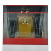 Ted Lapidus Rumba For Women