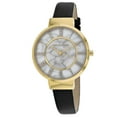 thumbnail image 1 of Ted Lapidus Women's Classic Marble white Dial Watch - A0713PARN, 1 of 2