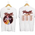 Ted Nugent Adios Mofo 2023 Tour Nugent Final Tour Ted Nugent T T Unisex