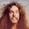 thumbnail image 1 of Ted Nugent - Cat Scratch Fever - Music & Performance - CD, 1 of 1