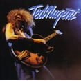 thumbnail image 1 of Ted Nugent - Ted Nugent - Music & Performance - CD, 1 of 1