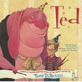 thumbnail image 1 of Pre-Owned Ted (Paperback) 0689863748, 1 of 1