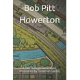 thumbnail image 1 of Ted Raleigh Howerton: A Ted Raleigh adventure., Book 1, (Paperback), 1 of 1