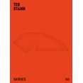 thumbnail image 1 of Ted Stamm: Series (Hardcover), 1 of 1