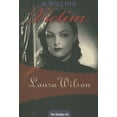 thumbnail image 1 of Ted Stratton A Willing Victim, Book 4, (Paperback), 1 of 1