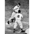 thumbnail image 1 of Ted Williams Of The Boston Red Sox History (18 x 24), 1 of 2