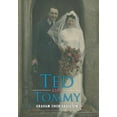 thumbnail image 1 of "Ted and Tommy" (Hardcover), 1 of 1