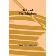 thumbnail image 1 of Ted and the Telephone, (Paperback), 1 of 1