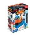 Funny Shooter 2 Unblocked 03 - qt7mkyk