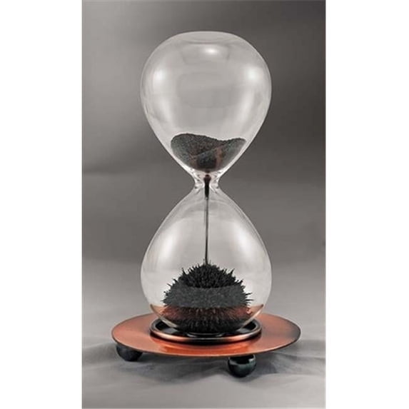 Tedco Magnetic Sand Timer