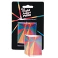 thumbnail image 1 of Tedco Right Angle Prism, 1 of 2