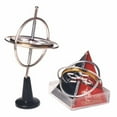 thumbnail image 1 of Tedco Scientific Gyroscope, 1 of 2