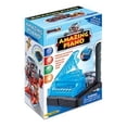 thumbnail image 1 of Tedco Toys 32038 Amazing Piano Connex Kit, 1 of 1