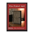 thumbnail image 1 of Tedco Toys 60002 Pin Point Art Small, 1 of 2