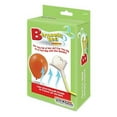 thumbnail image 1 of Tedco Toys 80020 Bernoulli Bag Science Fun, 1 of 2
