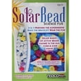 thumbnail image 1 of Tedco Toys 88200 Solar Bead Science Fun Kit, 1 of 2