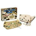 thumbnail image 1 of Tedco Toys 90058 Us Mineral Dig Excavation Kit, 1 of 1