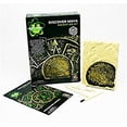 thumbnail image 1 of Tedco Toys 90092 Mayan Discover Dig Kit, 1 of 1