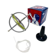 TEDCO Nostalgic Gyroscope