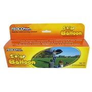 Tedcotoys School Children Activity 50 Solar Balloon