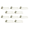 thumbnail image 1 of Tedder Tooth 10 Pack fits Vicon RS410 RS510 RS610 RS740 994.36217 V99436217Z 99436217, 1 of 1