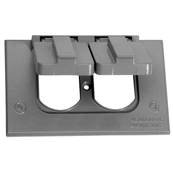 Cover 1dup Horizontal W/p