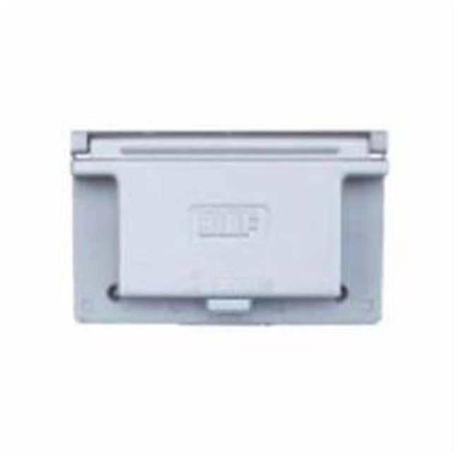 Panduit All Outlets