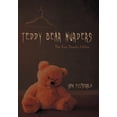 thumbnail image 1 of Teddy Bear Murders : The Four Deadly Hellos, 1 of 1