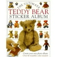 thumbnail image 1 of Pre-Owned Teddy Bear (Paperback) 1564581934 9781564581938, 1 of 1