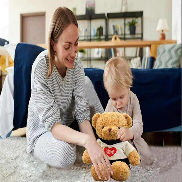 Best quality teddy bear sale