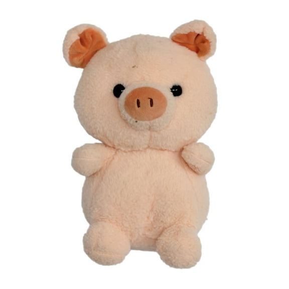Teddy Bear Stuffed Animals Soft Plush Cute Teddy Bear Doll for Boys Girls